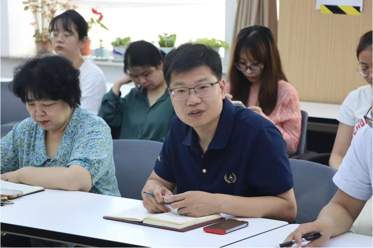 https://vpn.jlu.edu.cn/https/44696469646131313237446964696461a579b2620fdde512c84ea96fd9/defaultroot/upload/html/20250623140909398.png?vpn-1