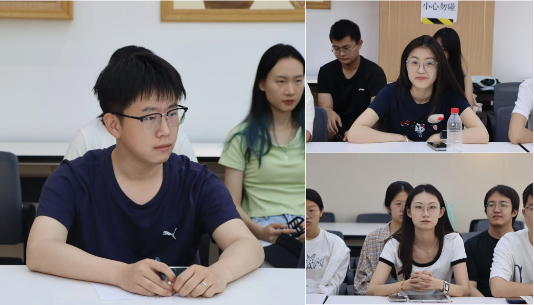 https://vpn.jlu.edu.cn/https/44696469646131313237446964696461a579b2620fdde512c84ea96fd9/defaultroot/upload/html/20250623140816463.png?vpn-1