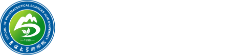 EMC易倍